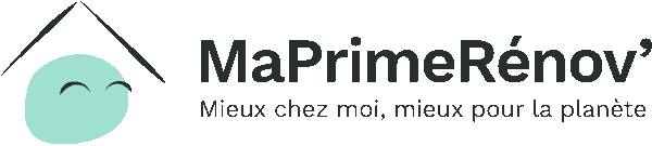 Ma prime rénov'