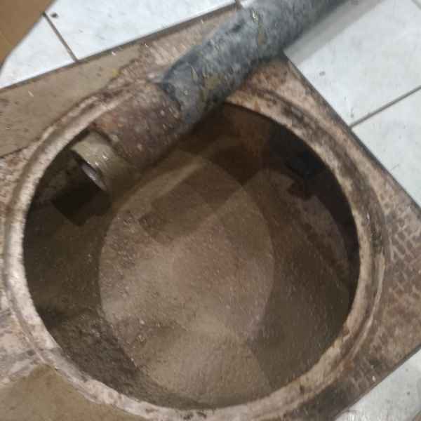 Cuve Découpe Pro - Domaines d'expertises